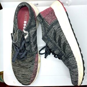 Adidas PureBoost Go W Sneakers Size 11
